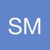 shemats8